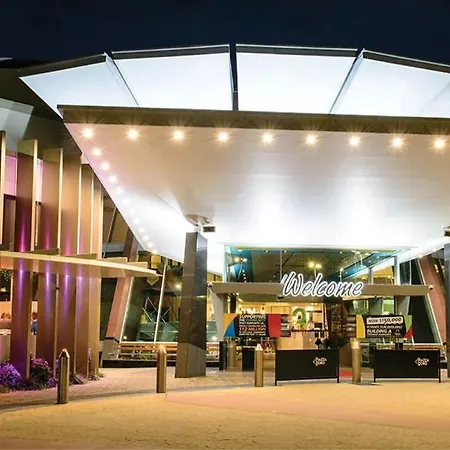 Quest Chermside On Playfield-2